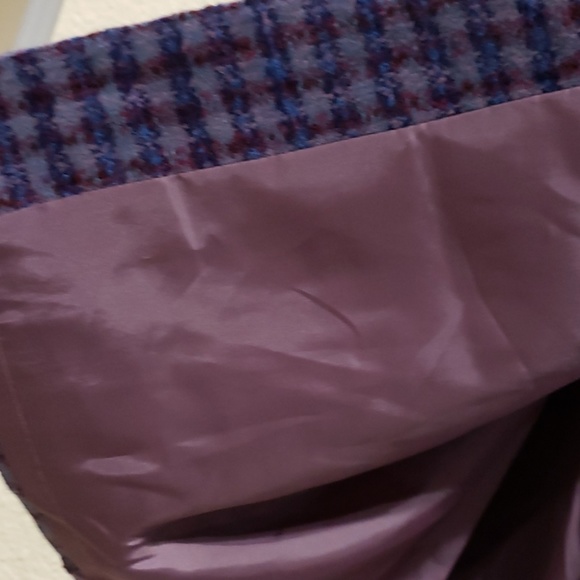 *Host Pick* Winter Skirt - Picture 4 of 7